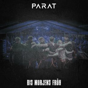 Download track Am Letzte Daach PARAT