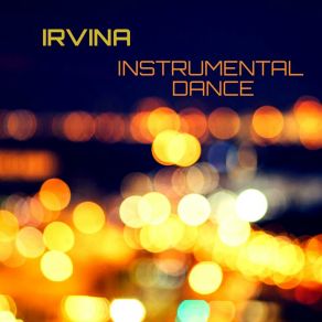 Download track Summer Evening Irvina