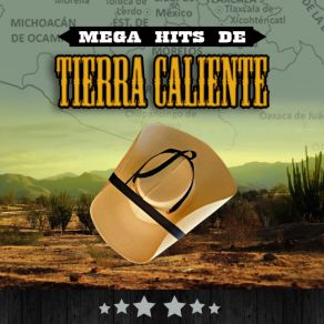 Download track Dejame Vivir Su Tierra Caliente