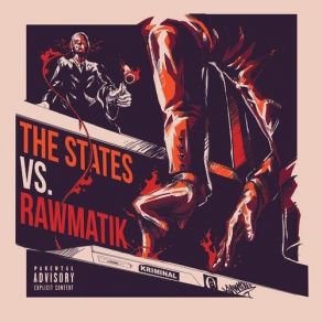 Download track Wait RawmatikRasco, Skanks