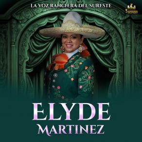 Download track La Silla Vacia Elyde Martinez