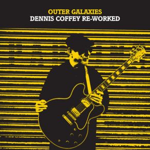 Download track 7th Galaxy (14KT Remix) Dennis CoffeyJamall Bufford