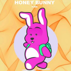 Download track Bongo Boom (Oziriz Dub Remix) Bunny House