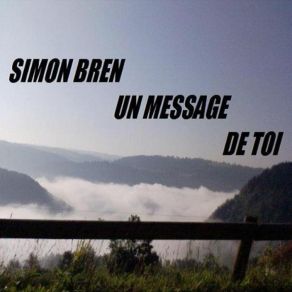 Download track Ta Farce Grise (Version 1) Simon Bren