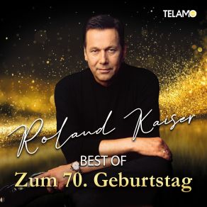 Download track Ich Geh Mit Dir Wohin Du Willst (2004 Version) Roland Kaiser