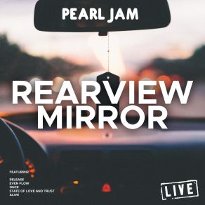 Download track Daughter Instant Karma (Live) Pearl Jam