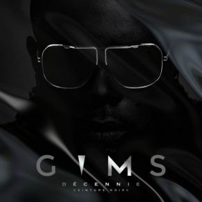 Download track Les Roses Ont Des Épines Maitre Gims