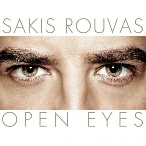 Download track Open Eyes ΡΟΥΒΑΣ ΣΑΚΗΣ