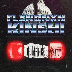 Download track HORO$ HO FLXNDNXN X KINSHI