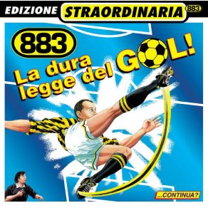 Download track Se Tornerai 883