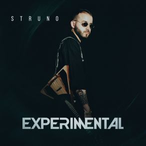 Download track Intro Struno