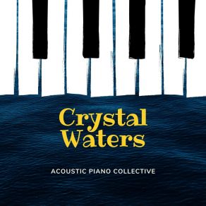 Download track Easy Listening Piano Acoustic Collective