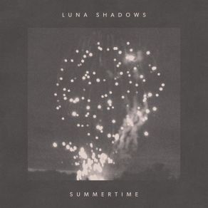 Download track Waves Luna Shadows