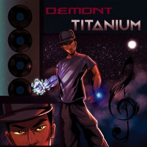 Download track This Way To Your Heart DeMont Titanium