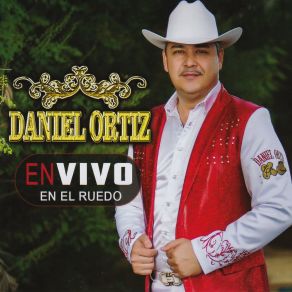 Download track Por Quien Me Dejas Daniel Ortiz