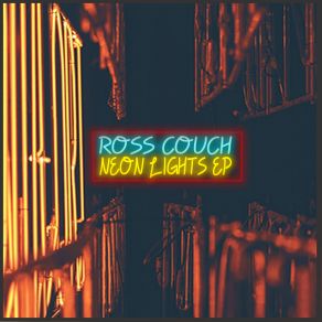 Download track You Hold My Soul Ross Couch