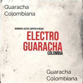 Download track Satisfaction 2.0 Electro Guaracha Colombia