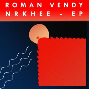 Download track Rowan Roman Vendy