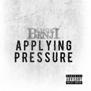 Download track For This Music Luck Benji