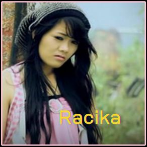 Download track Mama Aku Ingin Pulang Racika Putri