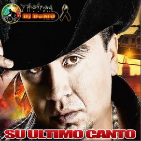 Download track El Chiquilin Avendaño Tito Y Su Torbellino