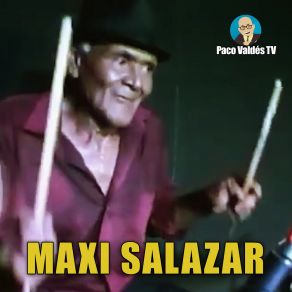 Download track Dame Más Amor Costa Azul De Maxi Salazar