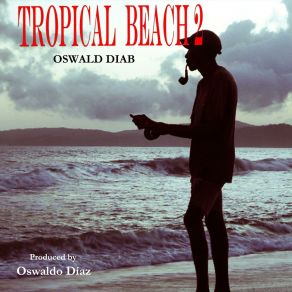 Download track Se Me Acaban (Solo De Guitarra) Oswald Diab