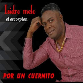 Download track Los Haitiano Isidro Melo El Escorpion