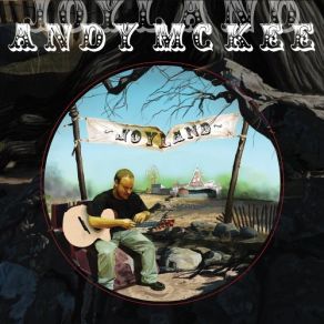 Download track My Life As A CPA (Parallel Universe # 43) Andy McKee