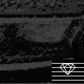 Download track Lead Fall Chewing Diamonds