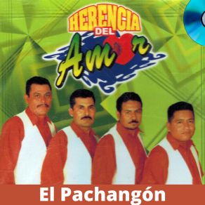 Download track Vive Herencia Del Amor