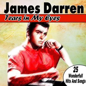 Download track Angel Face James Darren