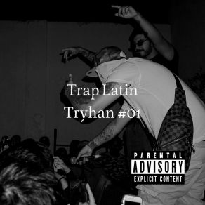 Download track Si No Te Veo Trap Sur Lyric