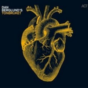 Download track Song For E Dan Berglund