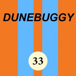 Download track Stars Aren't Lining Up Dunebuggy