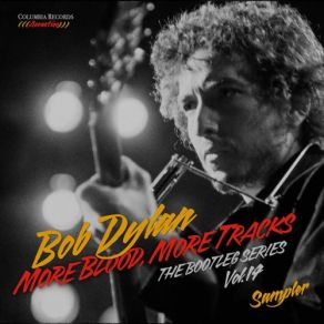 Download track You're A Big Girl Now (Take 2) Bob Dylan