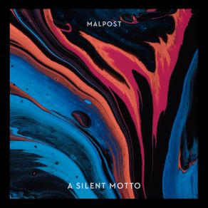 Download track Slow Wave Sleep Malpost