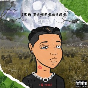 Download track Honcho's World Jesus HonchoLaron, A Lau