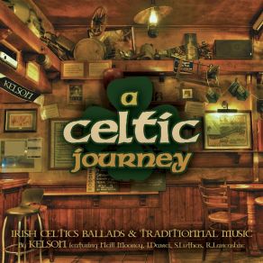 Download track Irish Ways And Irish Laws Kelson