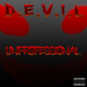 Download track KILL THEM ALL Unprofessional