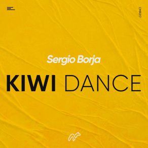 Download track Watt Sergio Borja