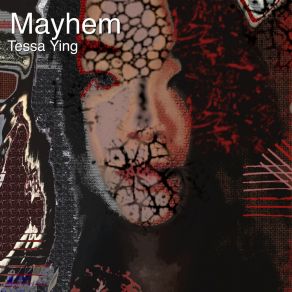 Download track Dumdum Tessa Ying