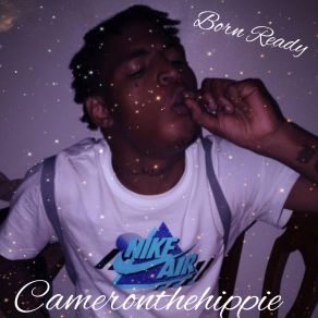 Download track I Got My Own Drip Cameronthehippie