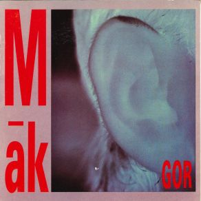 Download track Herrimina M-Ak