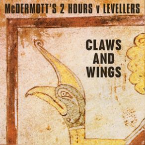 Download track Stor Mo Chroi Levellers, McDermott's 2 Hours