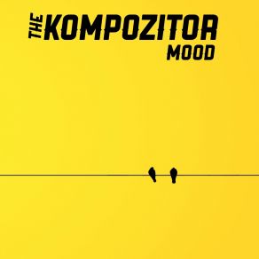 Download track Honestly Happy The Kompozitor