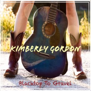 Download track Grow Old With You Kimberly Gordon