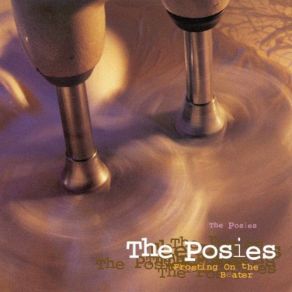 Download track Love Letter Boxes The Posies