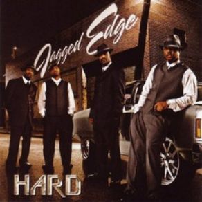 Download track Hard Jagged Edge