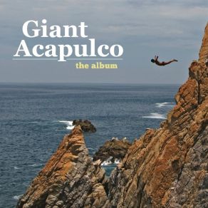 Download track Rain Comes Down Giant Acapulco